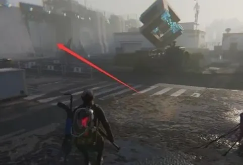 七日世界可以看到