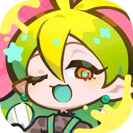 乱涂彩世界官方最新版-2.0.1