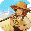 魔力守卫战官方最新版-0.1