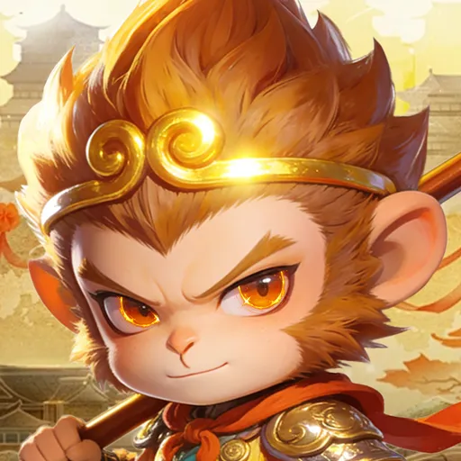 超级新宠物官方最新版-1