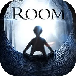 密室逃脱探索地库6官方最新版-700.00.01