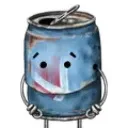 盒子城官方最新版-1.25