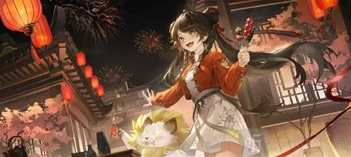 归龙潮全角色潮品套装选择推荐 归龙潮全角色潮品词条选择介绍