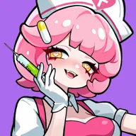 梦境护卫队官方最新版