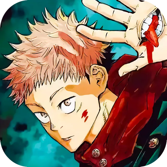 命运骑士团领域展开官方最新版