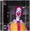 罗纳德麦当劳官方最新版-1.0