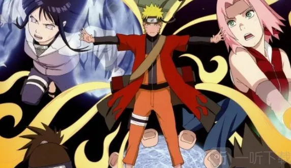 火影忍者手游10月23日更新了什么 10月23日更新内容一览