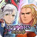 余烬物语官方最新版-2.0.10