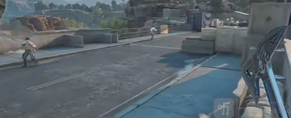 三角洲行动交易