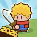 装备捍卫者官方最新版-v1.3.2