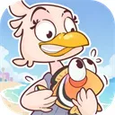 飞鸟与海街官方最新版-1.0