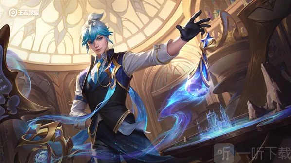 王者荣耀s31赛季延期补偿有哪些 王者荣耀s31赛季延期补偿一览