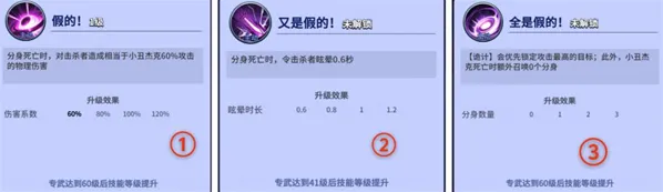 疯狂水世界生命