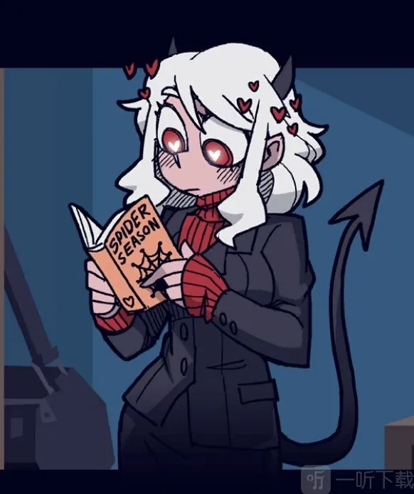 地狱把妹王玩家