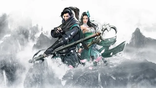 下一站江湖侠客行怎么得 侠客行获得方法介绍