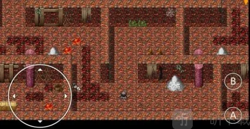 大千世界大法师