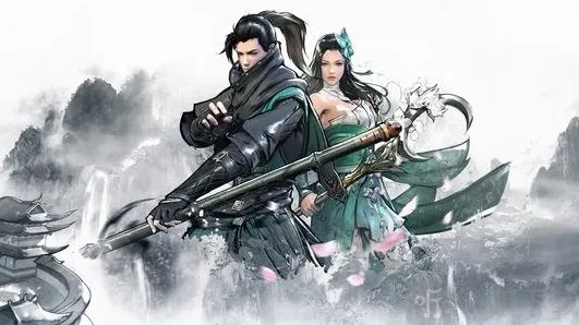 下一站江湖新手前期怎么玩 前期快速发育方法介绍