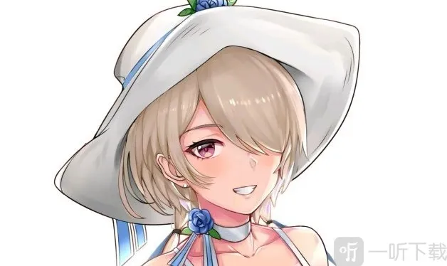 崩坏3兑换码2020最新7月分享 崩坏3密语cdk大全