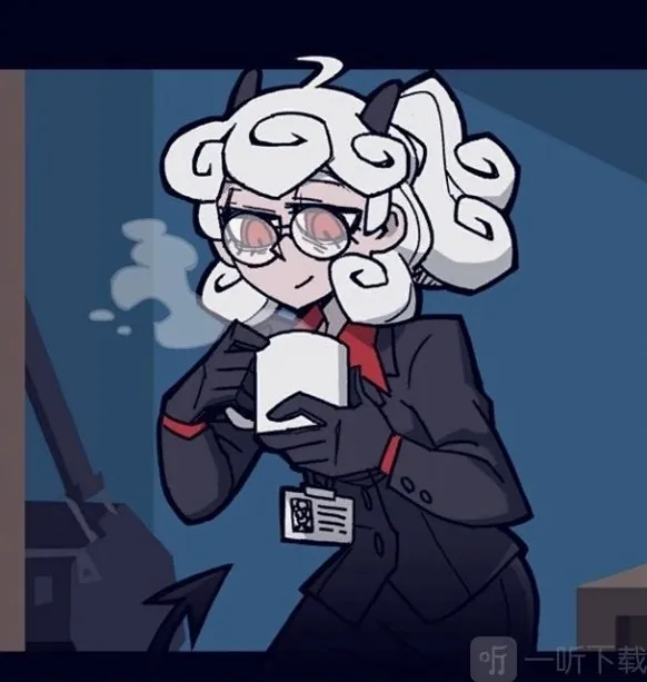 地狱把妹王把妹