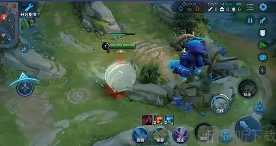 王者荣耀一定要