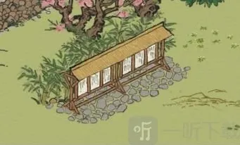 江南百景图百景