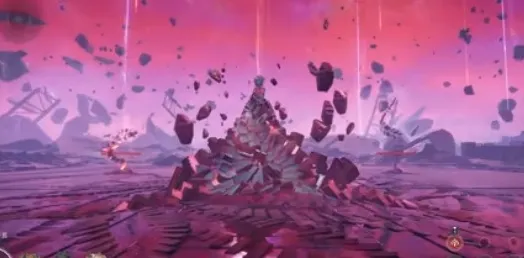 明日方舟终末地技能