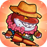 魔灵乱斗官方最新版-1.0.0