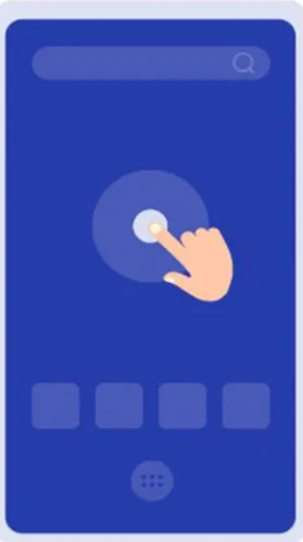 极光清理专家极光