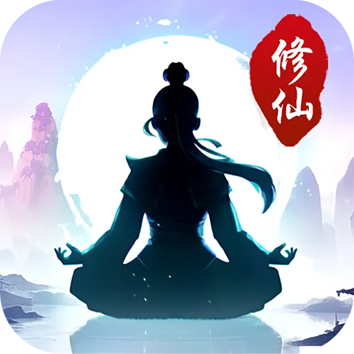 凌云对决官方最新版-1.5.0