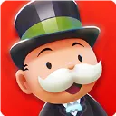 monopoly go-1.61.5