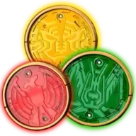 欧兹变身模拟器官方最新版-1.1