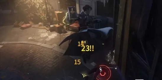 白银之城狼人怎么打 白银之城狼人通关攻略