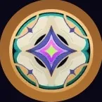 绝区零千夏驱动盘搭配攻略