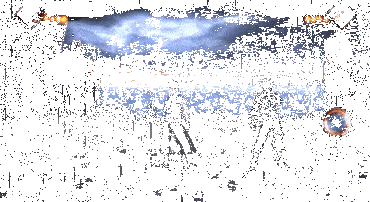 火影忍者忍者新世代卡卡西