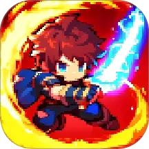 冲吧帕克官方最新版-1.0.7