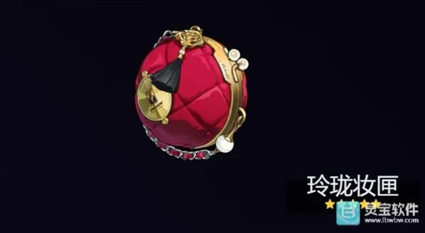 绝区零攻击力