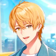 芙洛尔的时光日服官方最新版