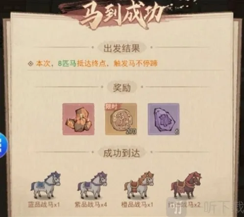 这城有良田客卿