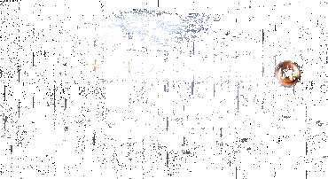 火影忍者忍者新世代普攻