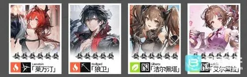 明日方舟终末地佩塔