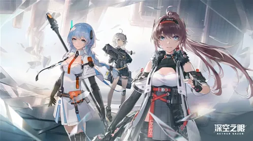 三国谋定天下让玩家