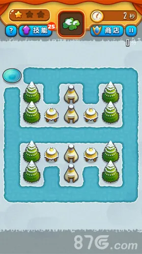 求合体2之女神宿舍游戏