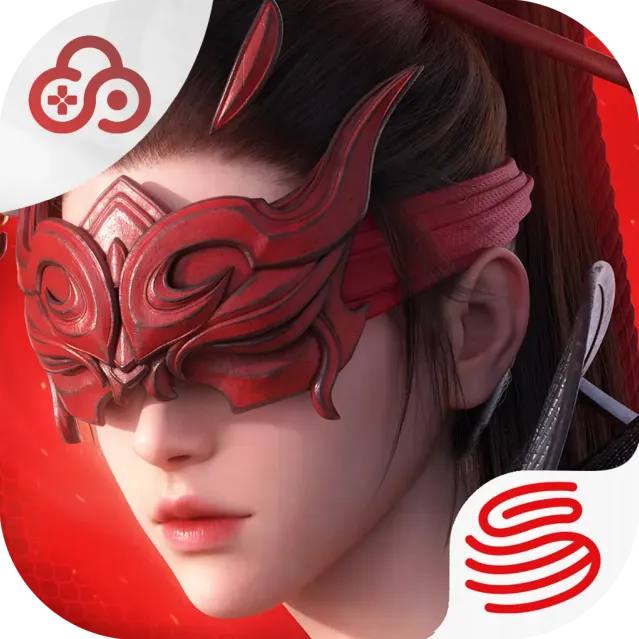 云永劫无间永劫无间