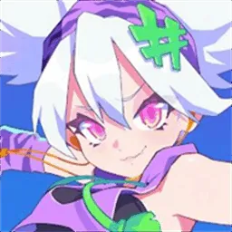 闪音跃动Bleap官方最新版