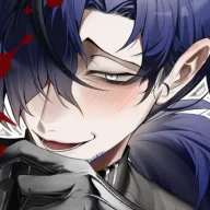 吵闹的104号房间号房间-1.0