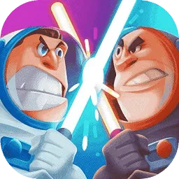 走开外星人官方最新版-4.3.2