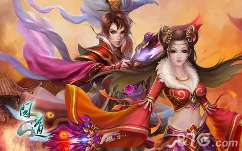 问道手游火系职业怎么加点 火系加点攻略