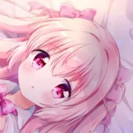 葛呗藤之歌官方最新版-v2.3.2