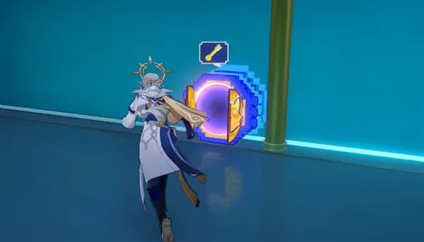 崩坏星穹铁道在世界尽头