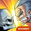 小小角斗士官方最新版